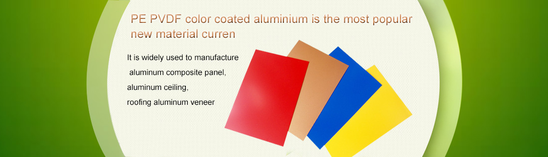 color-coated-aluminum