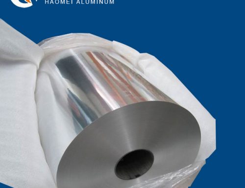 How to Install Aluminum Coil in Interior Decoration