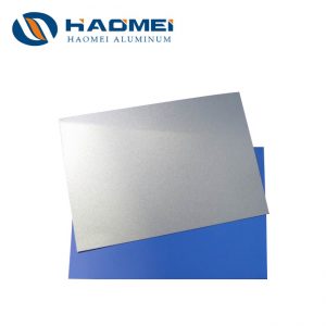 http://www.colorcoatedaluminium.com/product/color-coated-aluminum-sheet